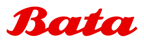 Bata